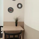 Atlashouse *