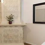 Atlashouse * Riga