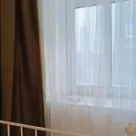 Atlashouse * Riga
