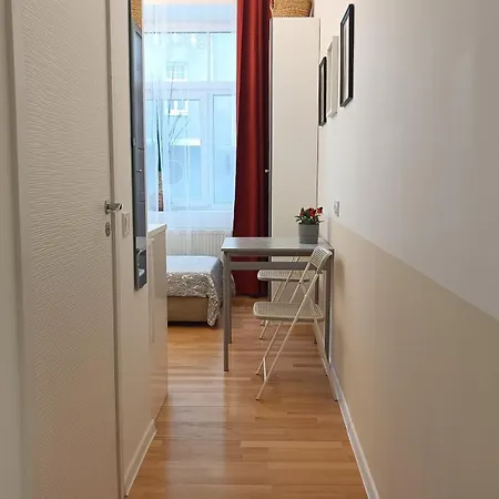 Atlashouse Riga