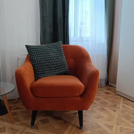 Atlashouse * Riga