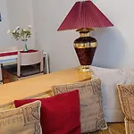 아파트 Atlashouse