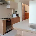 아파트 Atlashouse