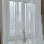 아파트 Atlashouse 리가