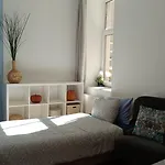Atlashouse 아파트
