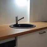 아파트 Atlashouse
