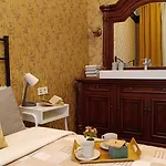 شقة Atlashouse *