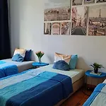 Atlashouse *
