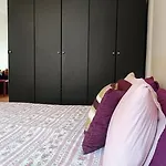 Atlashouse * ريغا