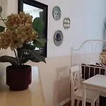 Atlashouse شقة