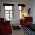 Atlashouse ريغا