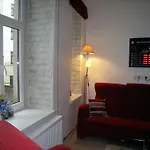 Atlashouse شقة ريغا