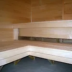 Apartamento Atlashouse *