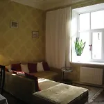 Atlashouse * Riga
