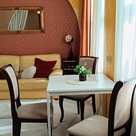 Atlashouse * ريغا